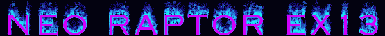 coollogo_com.NEOEX13.gif