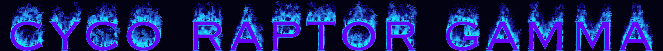 coollogo_comCYCO.gif