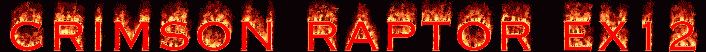 coollogo_comRAPEX12.gif