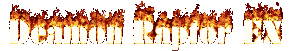 coollogo_comdearap.gif