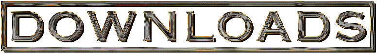 coollogo_comdload.gif