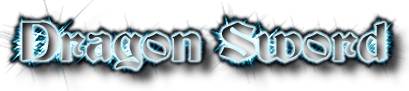 coollogo_comdsword.jpg
