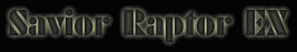 coollogo_comsavrap.gif