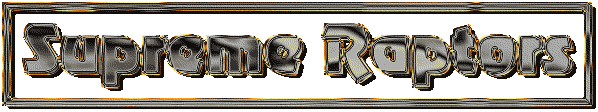 coollogo_comsrap.gif