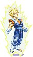 dbz_vegetopo.gif