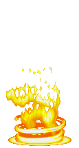 pyron.gif