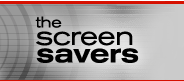 thescreensavers_banner.gif